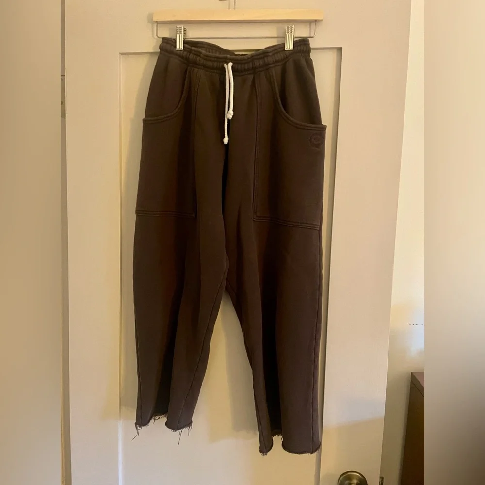 Big Bud Press Sweatshirt & Sweatpants - Picture 6 of 8